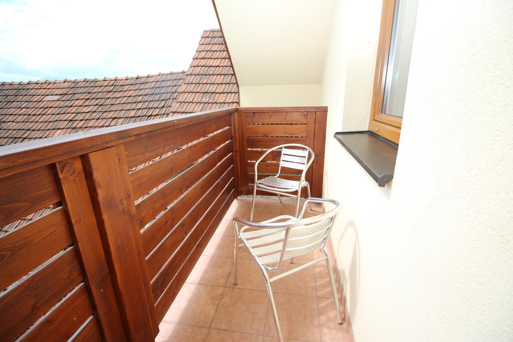 Villa Lienka Bešeňová Εξωτερικό φωτογραφία